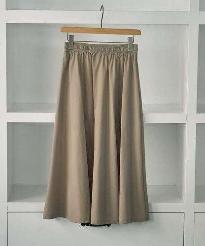 防紫外線 裙裝套裝