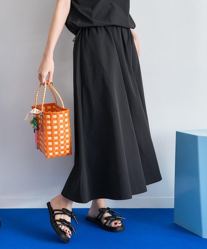 防紫外線 裙裝套裝