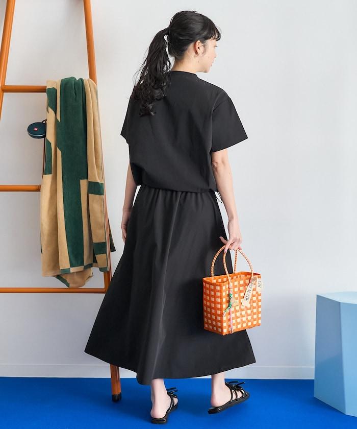 防紫外線 裙裝套裝