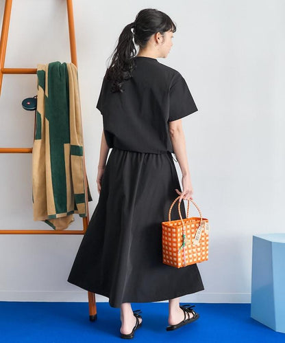 防紫外線 裙裝套裝