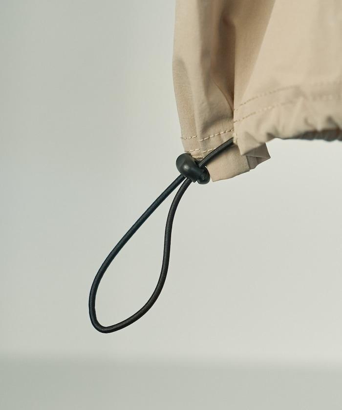 防紫外線 裙裝套裝