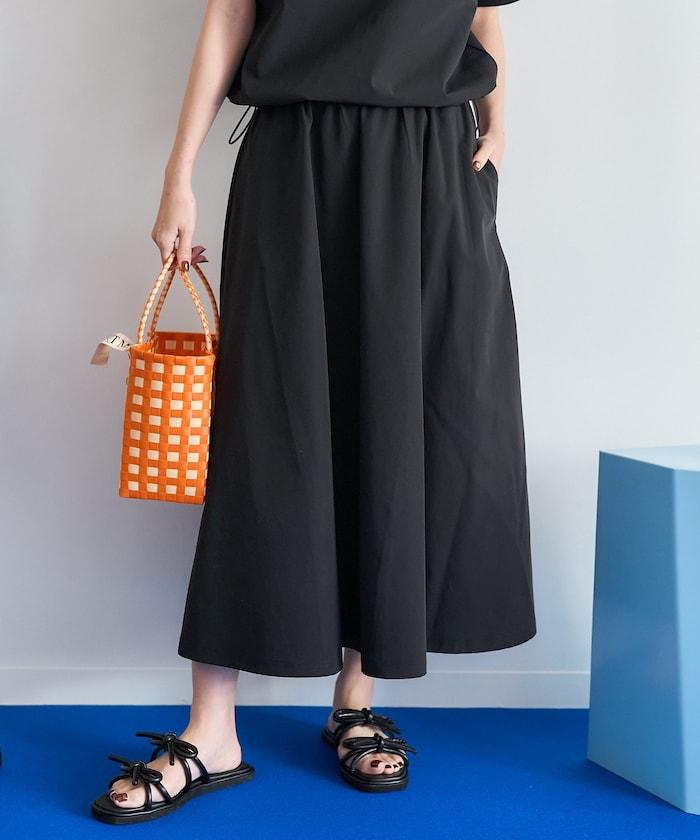 防紫外線 裙裝套裝