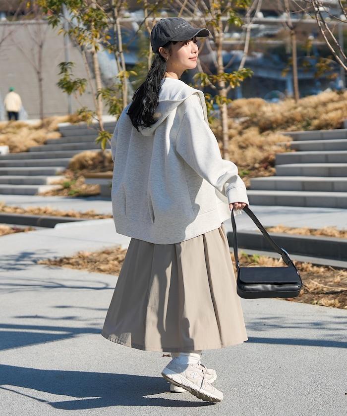 防紫外線 裙裝套裝