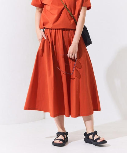 防紫外線 裙裝套裝