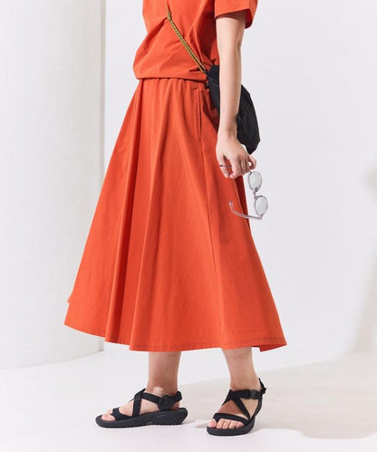 防紫外線 裙裝套裝