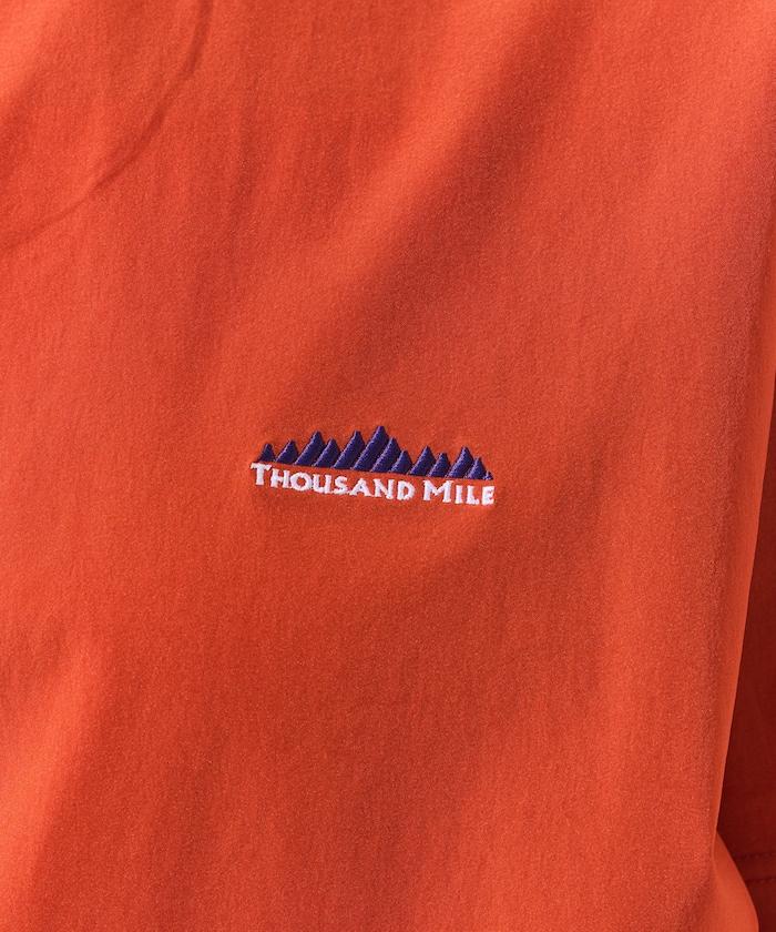 防紫外線 裙裝套裝