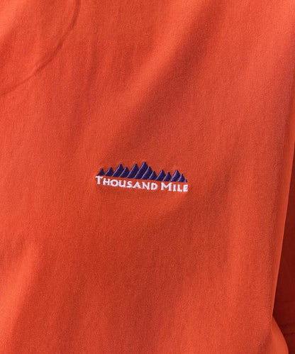 防紫外線 裙裝套裝