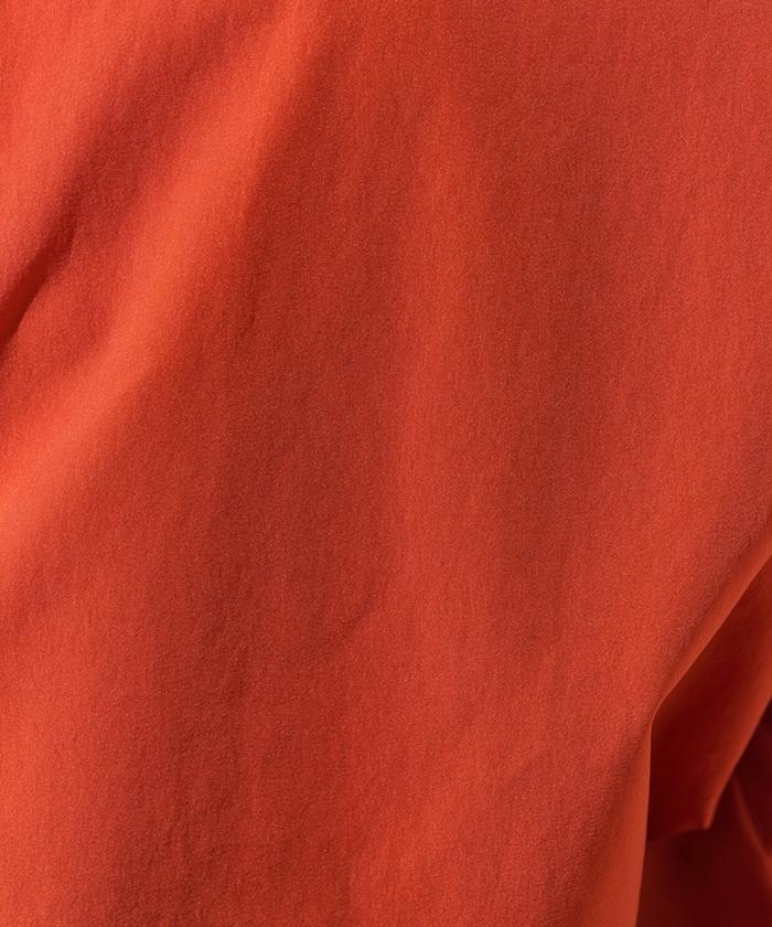 防紫外線 裙裝套裝