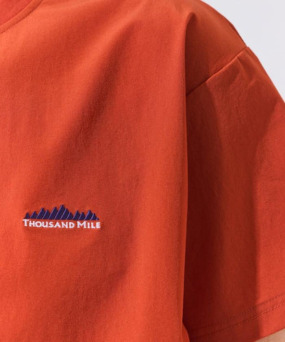 防紫外線 裙裝套裝