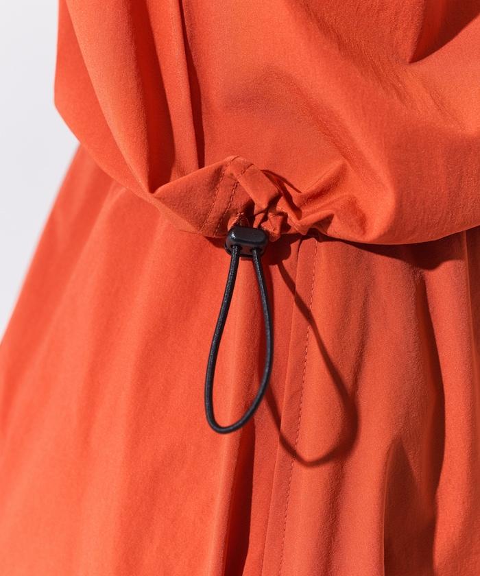 防紫外線 裙裝套裝