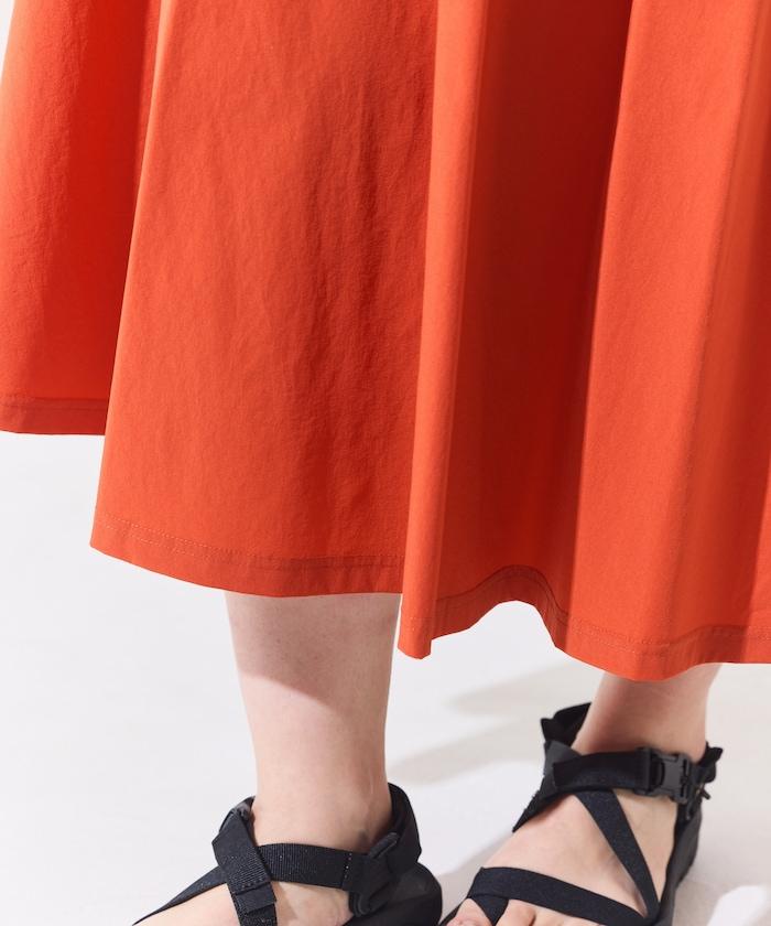 防紫外線 裙裝套裝