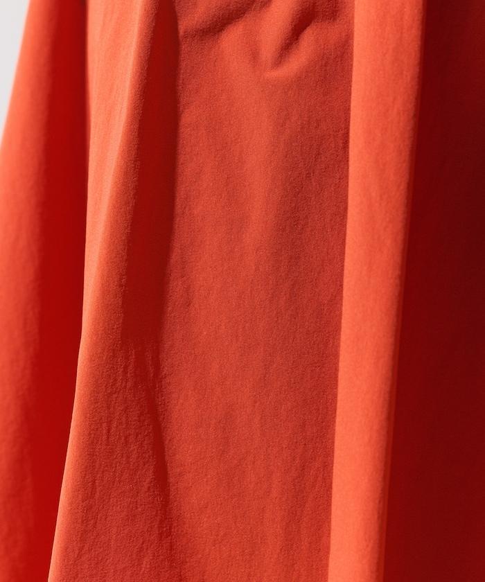 防紫外線 裙裝套裝