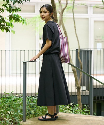 防紫外線 裙裝套裝