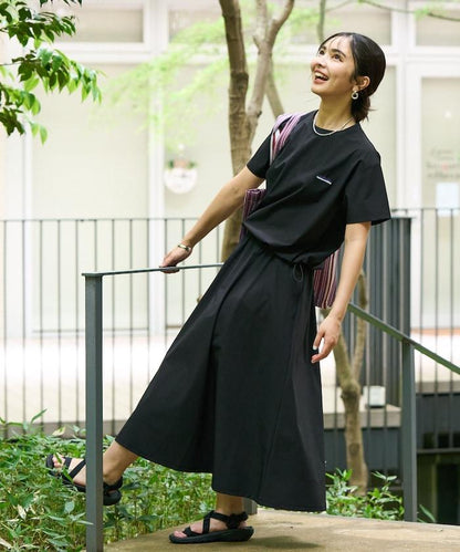 防紫外線 裙裝套裝