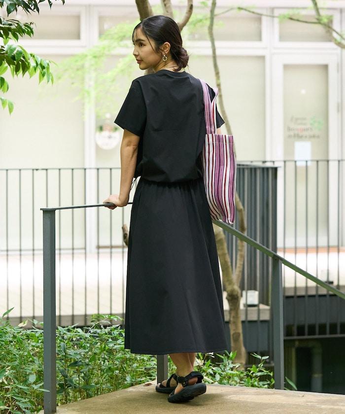 防紫外線 裙裝套裝