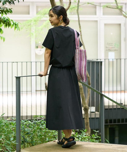 防紫外線 裙裝套裝