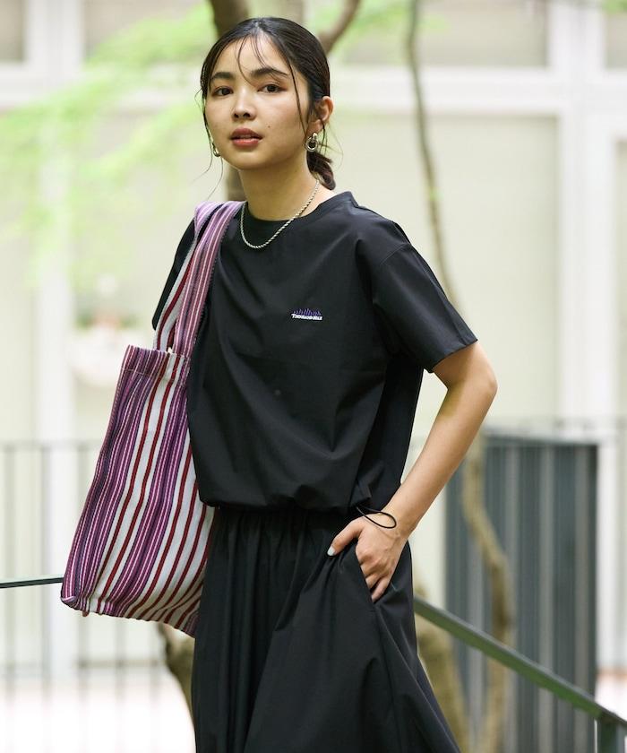 防紫外線 裙裝套裝