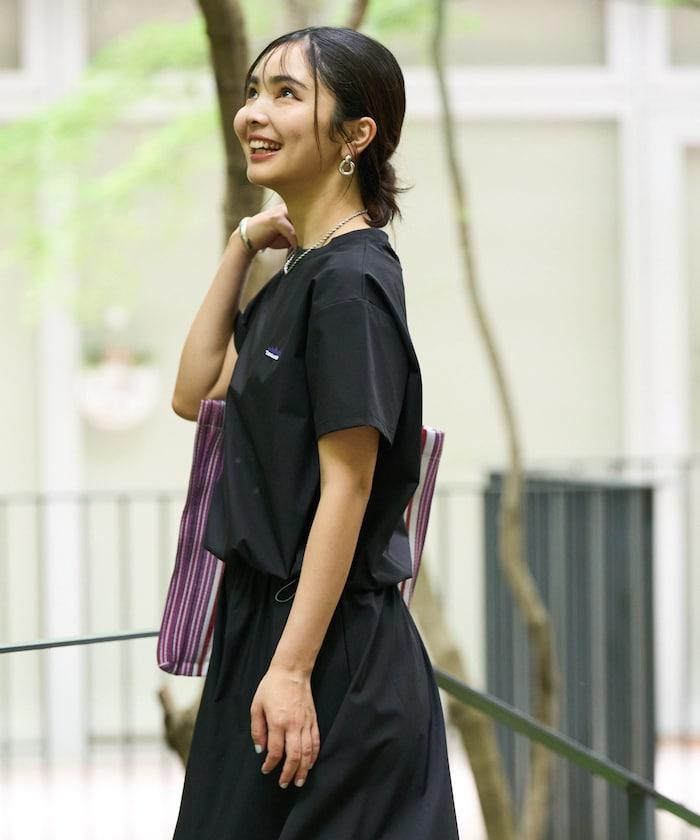 防紫外線 裙裝套裝