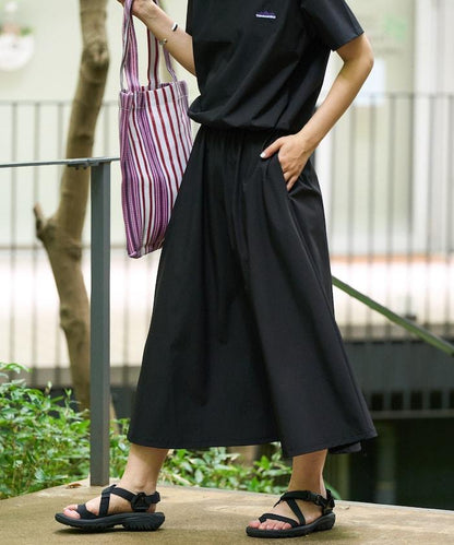 防紫外線 裙裝套裝