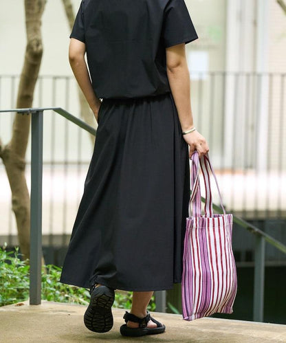 防紫外線 裙裝套裝