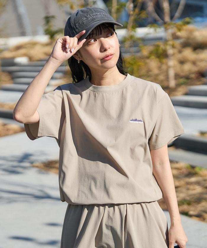 防紫外線 裙裝套裝