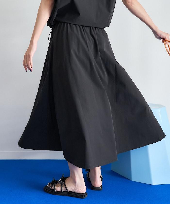 防紫外線 裙裝套裝