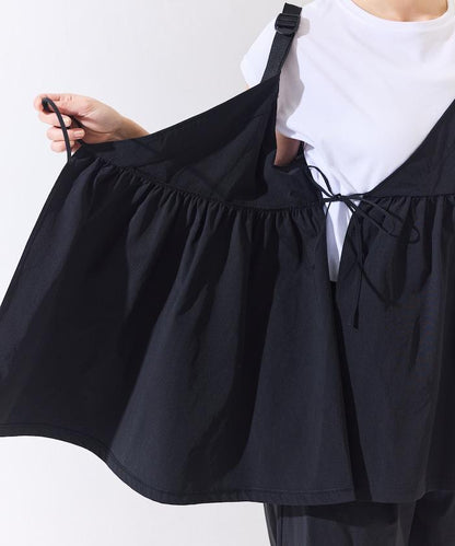 防曬 裹身吊帶套裝