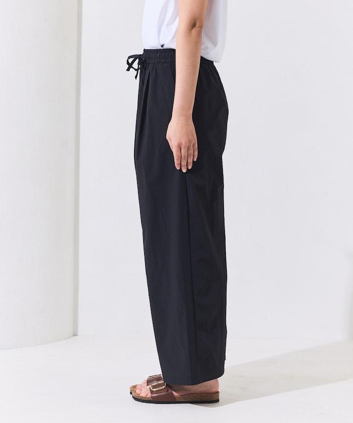 防曬 裹身吊帶套裝