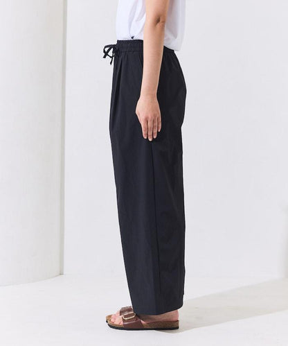 防曬 裹身吊帶套裝