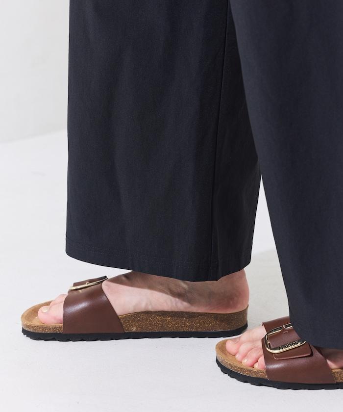 防曬 裹身吊帶套裝