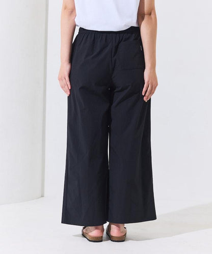 防曬 裹身吊帶套裝