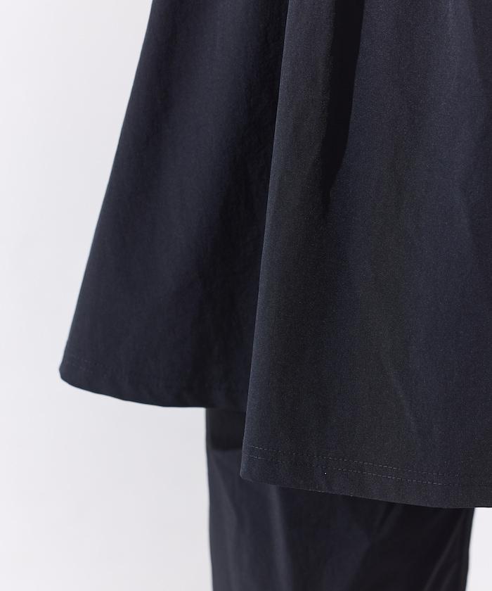 防曬 裹身吊帶套裝