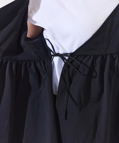 防曬 裹身吊帶套裝