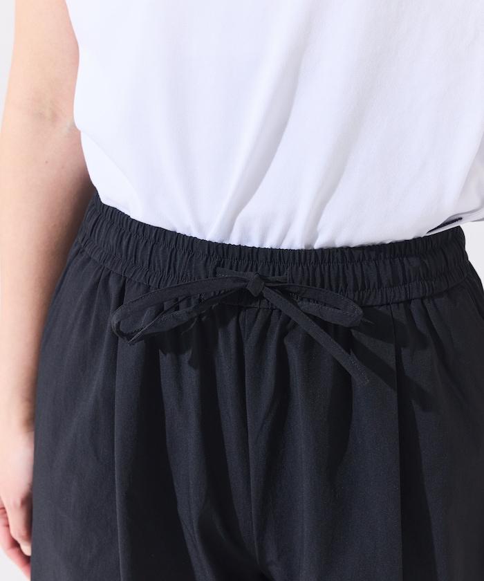 防曬 裹身吊帶套裝