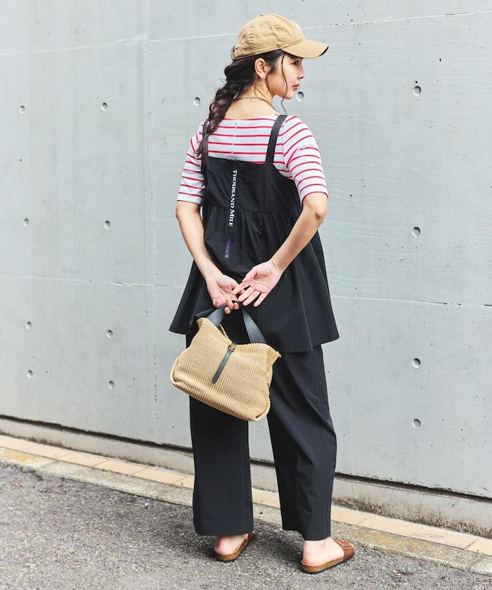 防曬 裹身吊帶套裝