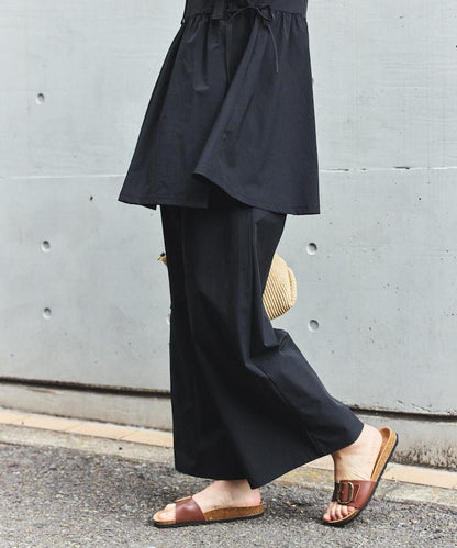 防曬 裹身吊帶套裝