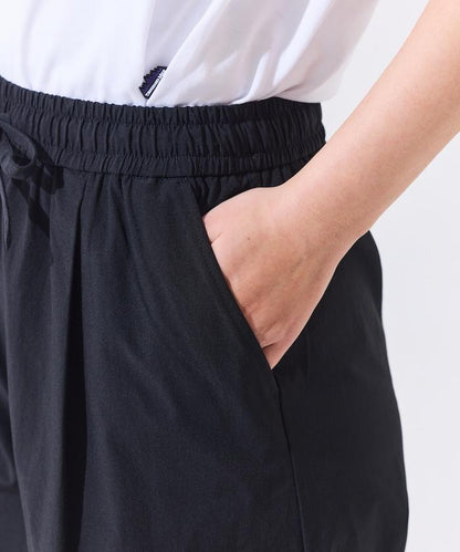 防曬 裹身吊帶套裝