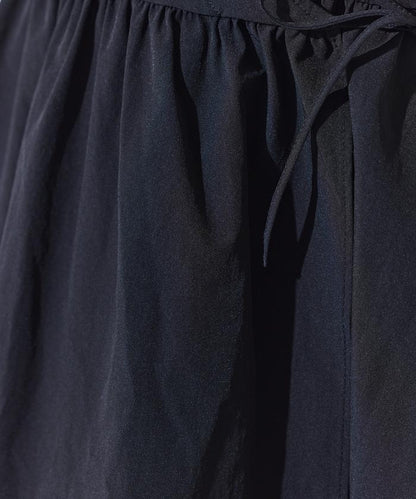 防曬 裹身吊帶套裝