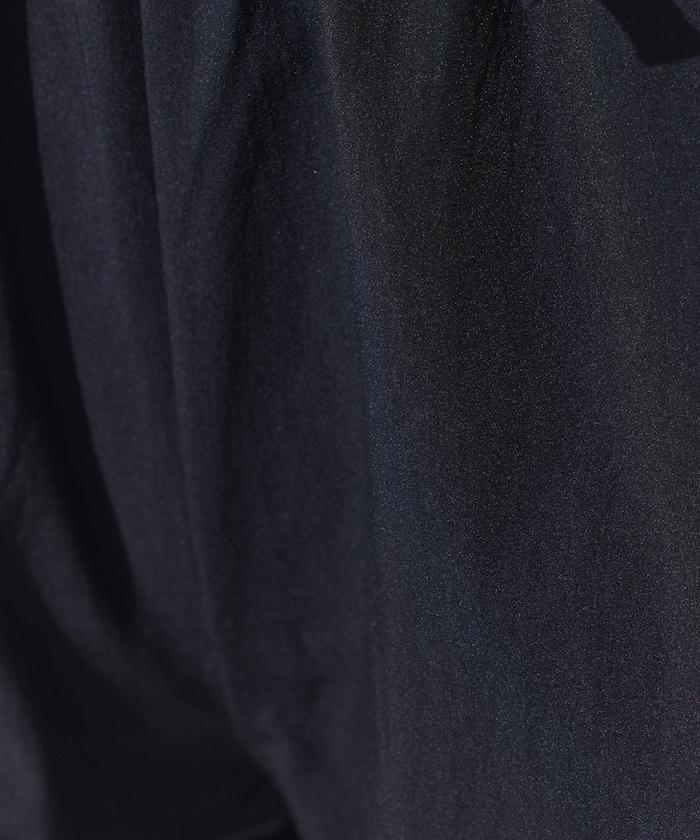 防曬 裹身吊帶套裝