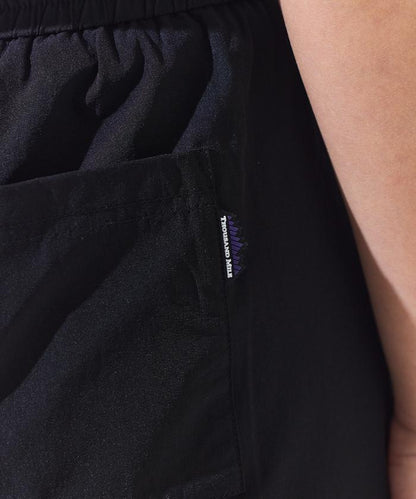 防曬 裹身吊帶套裝