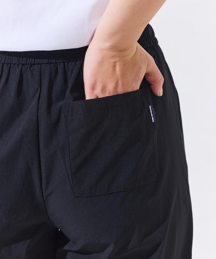 防曬 裹身吊帶套裝