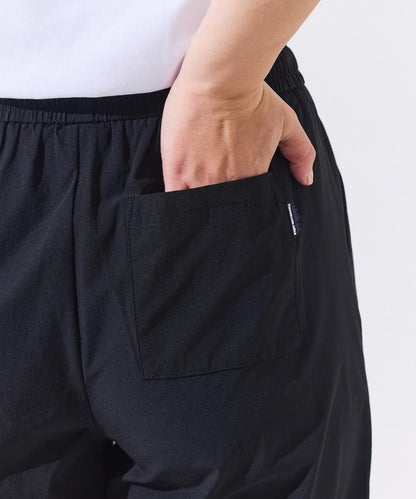 防曬 裹身吊帶套裝