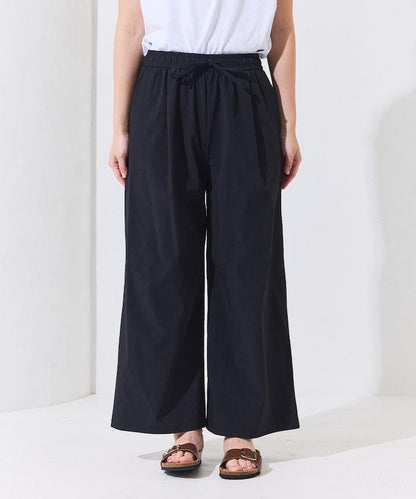 防曬 裹身吊帶套裝