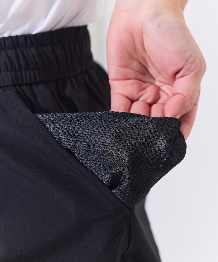 防曬 裹身吊帶套裝