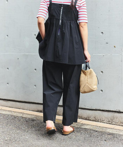 防曬 裹身吊帶套裝