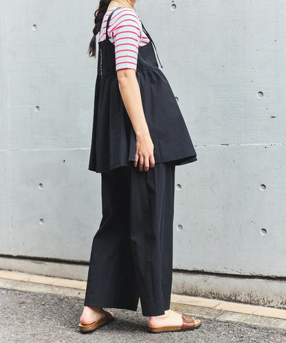 防曬 裹身吊帶套裝