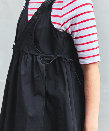 防曬 裹身吊帶套裝