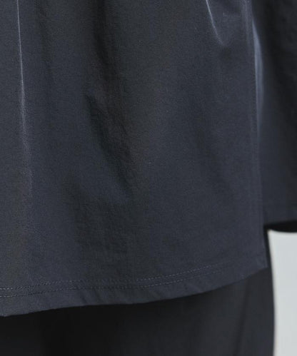 防曬 裹身吊帶套裝