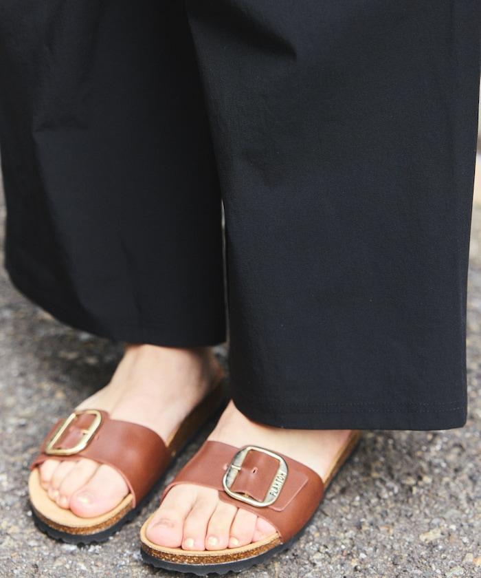 防曬 裹身吊帶套裝