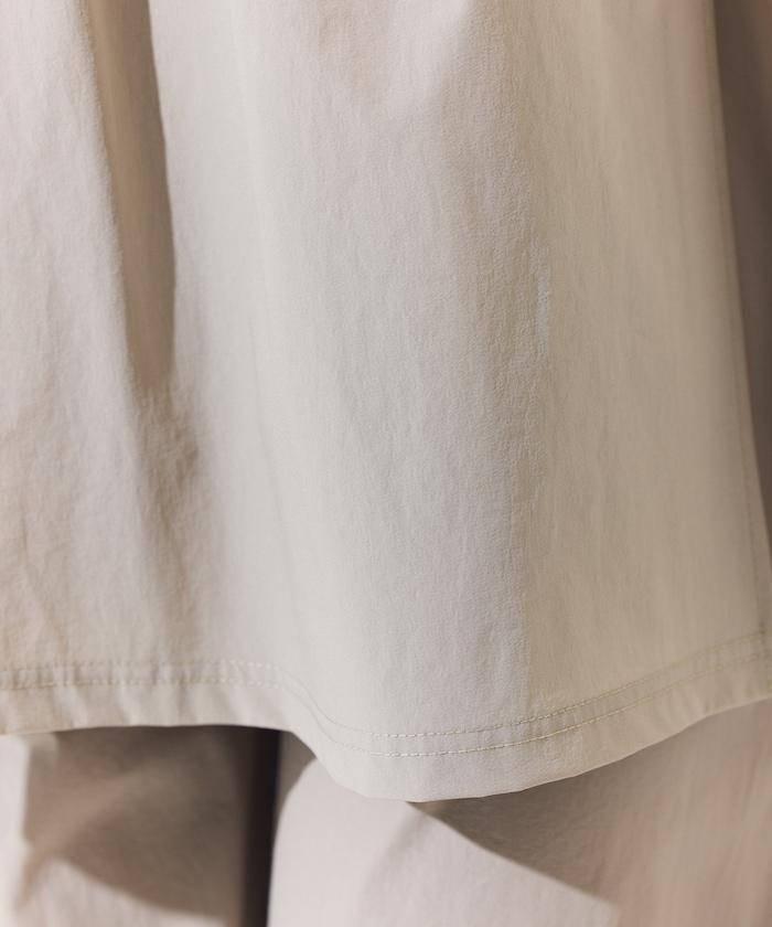 防曬 裹身吊帶套裝